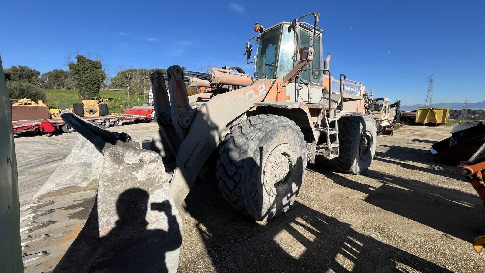 OmecoHub - Immagine 5